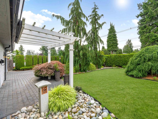 5231 1 Avenue - Pebble Hill Single Family Residence for Sale, 3 Bedrooms (R3019184)