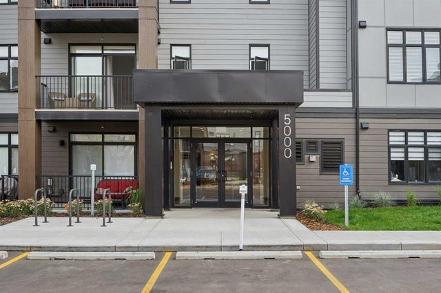 5204, 200 Seton Circle SE - Seton Apartment for sale, 2 Bedrooms (A2157641)