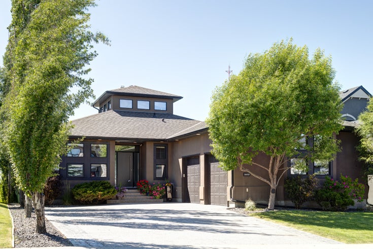73 Aspen Ridge Crescent Sw - Aspen Woods Detached, 4 Bedrooms (A1232873)