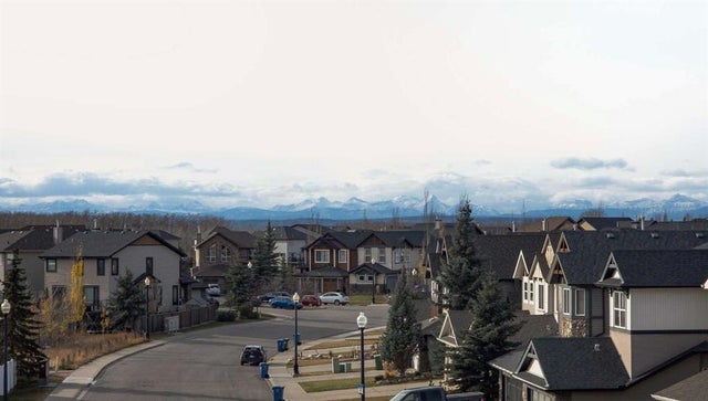 532, 26 Val Gardena View SW - Springbank Hill Apartment for sale, 2 Bedrooms (A2178189)