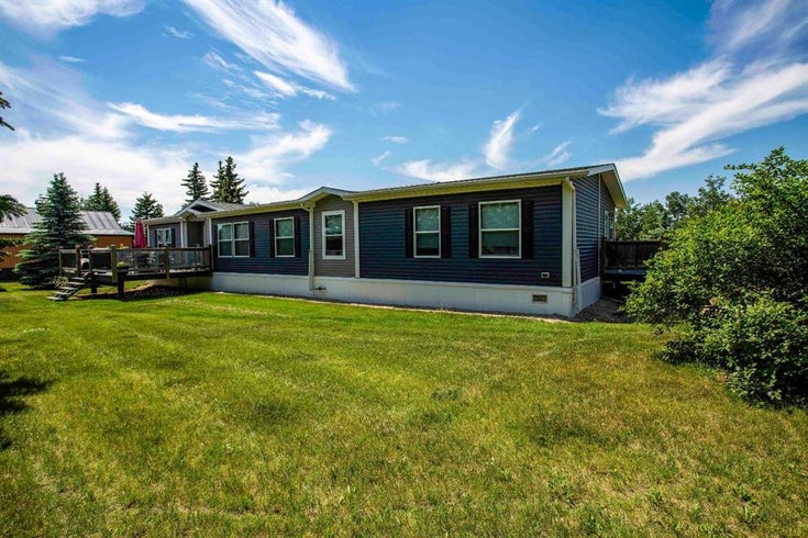 1417 Township Road 412   - Other Agriculture for Sale, 4 Bedrooms (A2239498)