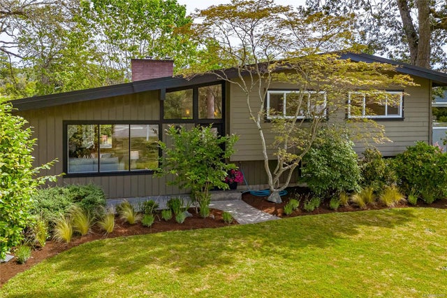 3515 Cardiff Pl - OB Henderson Single Family Residence for Sale, 4 Bedrooms (1005089)