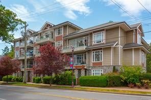 403 2706 Peatt - La Langford Proper Condo Apartment, 2 Bedrooms (919893)