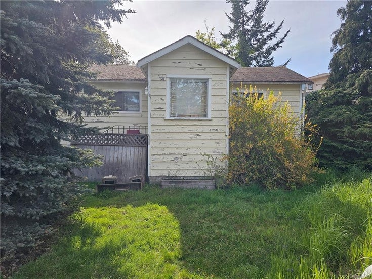  2755 Grainger Rd  - La Fairway Single Family Residence(981323)