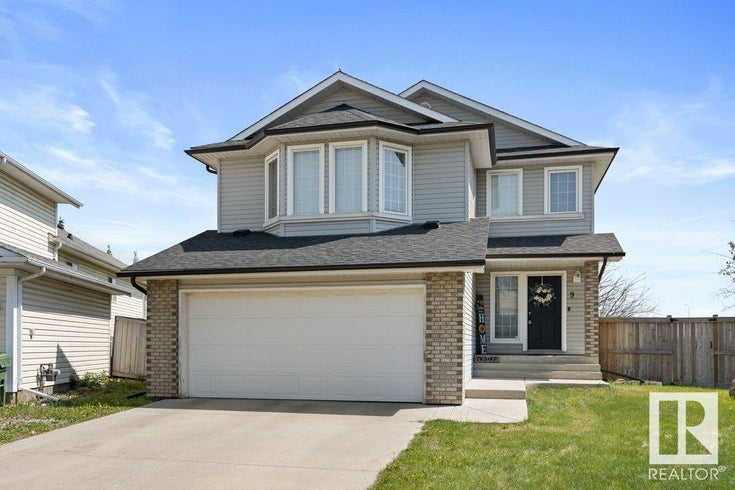 9 HAYDEN PL - Heritage Lakes Detached Single Family for Sale, 4 Bedrooms (E4439918)