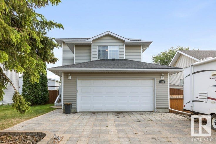 424 St. John ST - Cardiff Detached Single Family for Sale, 3 Bedrooms (E4440068)