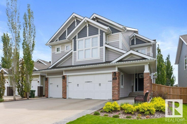 20 ORCHARD CO - Oakmont Detached Single Family for Sale, 4 Bedrooms (E4440526)