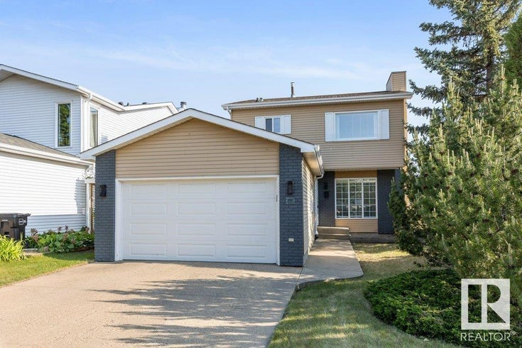 18955 82 AV NW - Aldergrove Detached Single Family for Sale, 3 Bedrooms (E4441603)
