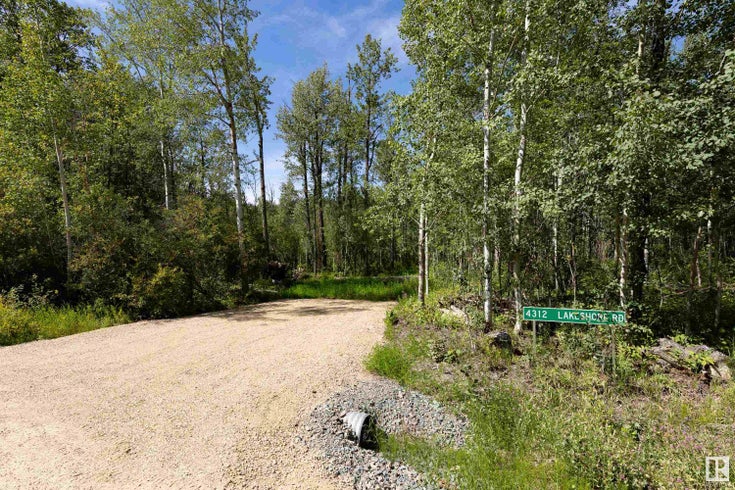 4312 Lakeshore RD - Ascot Beach Vacant Lot/Land for Sale(E4447913)