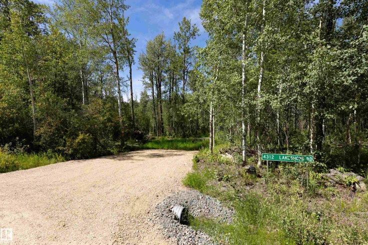 4312 Lakeshore RD - Ascot Beach Vacant Lot/Land for Sale(E4452595)