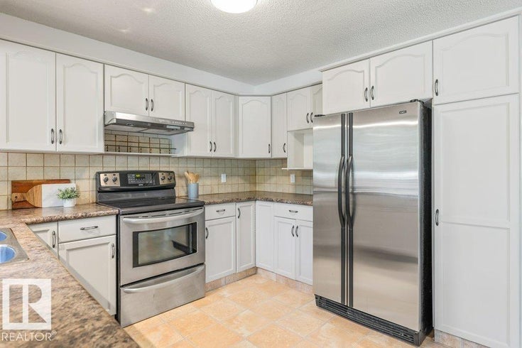 51 ALDERWOOD BLVD - Akinsdale Detached Single Family for Sale, 4 Bedrooms (E4455117)