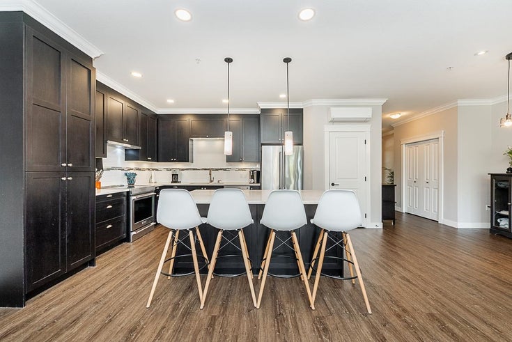 36 - 10525 240 Street - Albion Townhouse for Sale, 3 Bedrooms (R3025742)