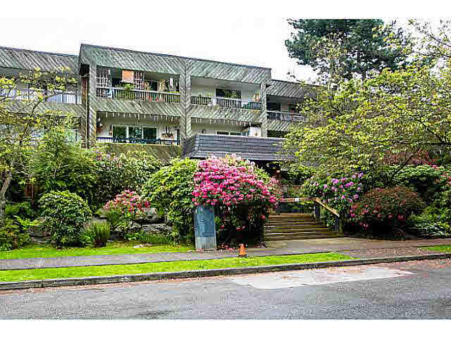 218 550 E 6th Avenue - Mount Pleasant VE Apartment/Condo, 1 Bedroom (V1062388)