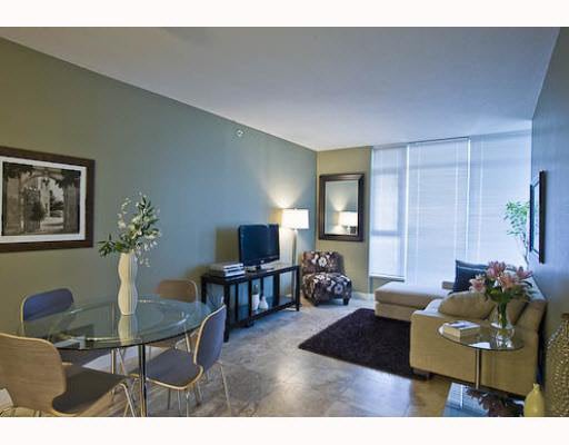 409 2520 Manitoba Street - Mount Pleasant VW Apartment/Condo, 2 Bedrooms (V755616)