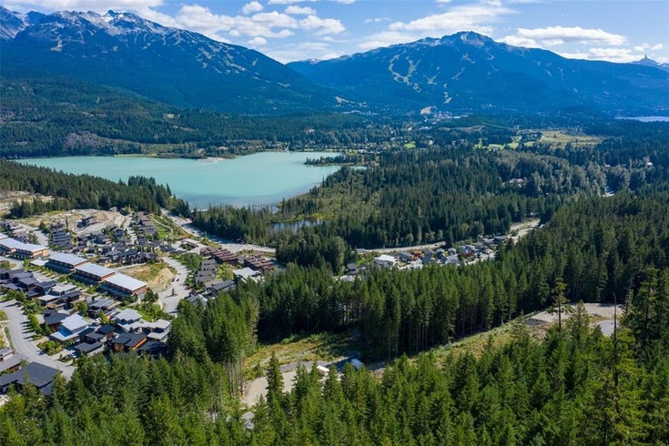 8591 Ashleigh Mcivor Drive - Rainbow Land for Sale(R2949693)