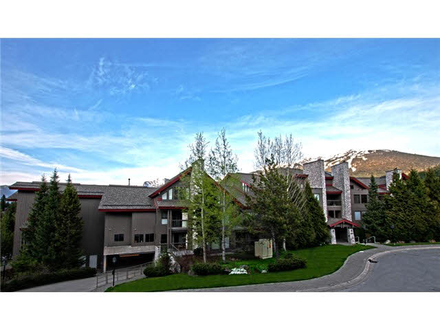 202 3317 Ptarmigan Place - Blueberry Hill Apartment/Condo(V978096)