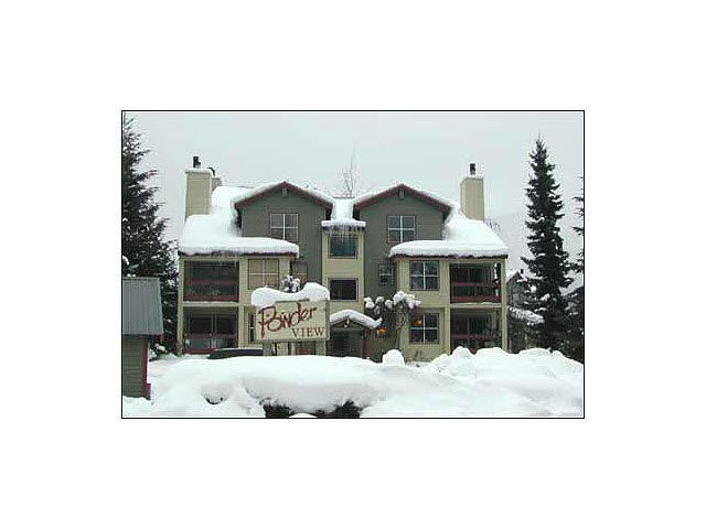 34 2217 Marmot Place - Whistler Creek Apartment/Condo(V1051553)