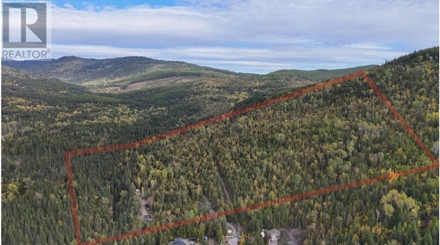 7468 Dixon Dam Road - Vernon Other for Sale(10325951)