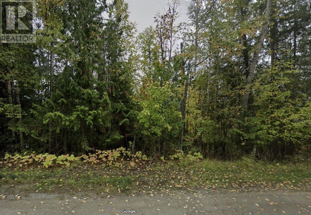Stampede Trail Lot# 231 - Anglemont Other for Sale(10357334)