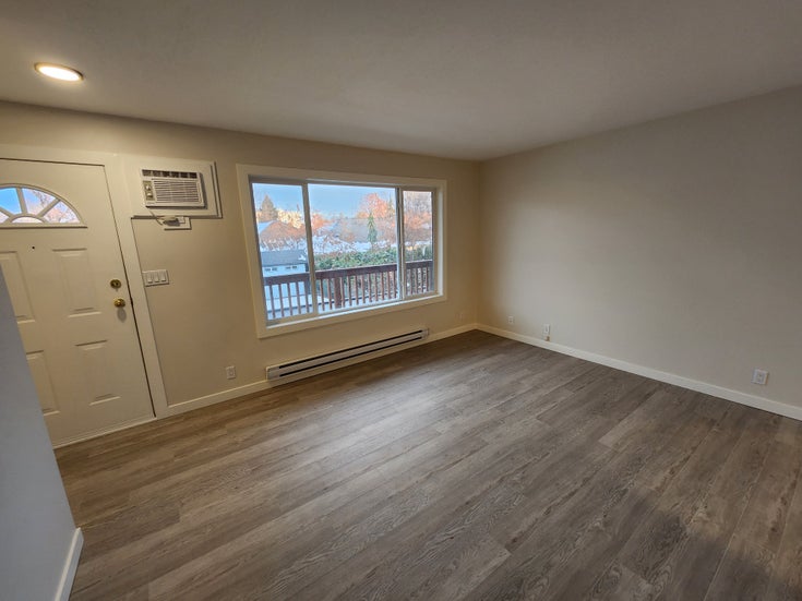 3602 27th Ave, Vernon BC - Vernon APTU for Rent, 2 Bedrooms 