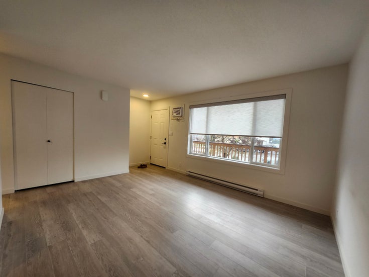 3602 27th Ave - Vernon Apartment for Rent, 2 Bedrooms 