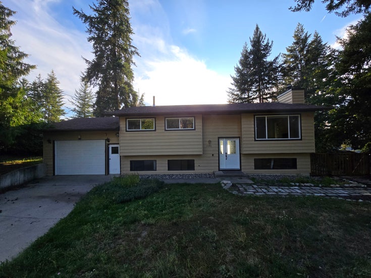 3381 Meggait Road - Armstrong House for Rent, 4 Bedrooms 