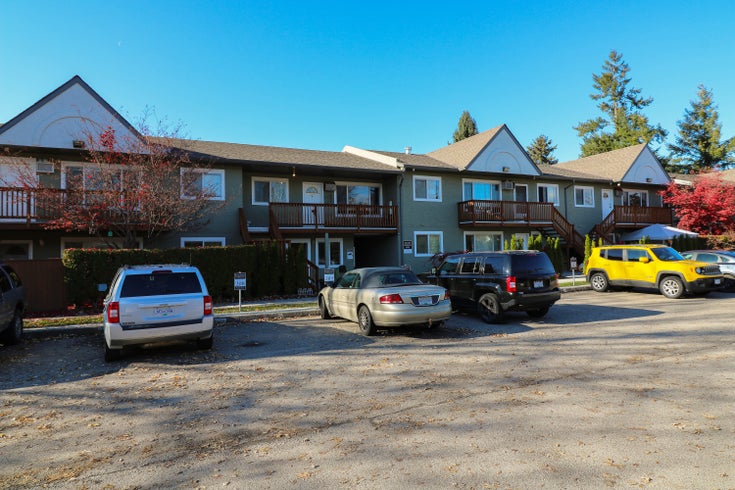 3602 27th Ave, Vernon BC - Vernon APTU for Rent, 2 Bedrooms 