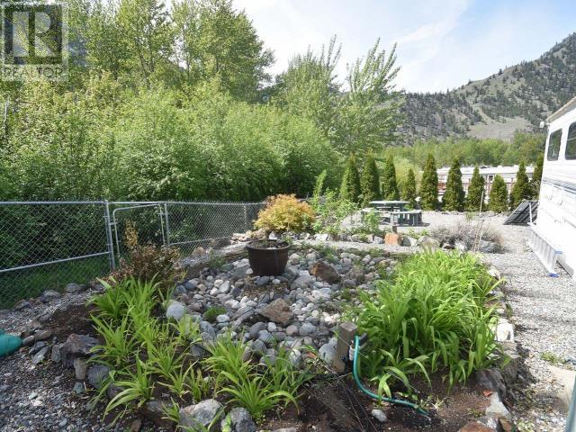 41 - 4354 HWY 3 - Keremeos Recreational, 2 Bedrooms (166471)