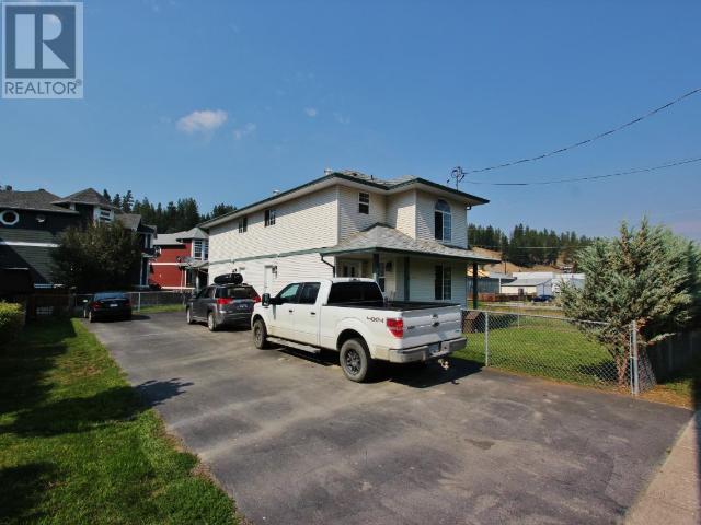 131 ANGELA AVE - Princeton Duplex, 3 Bedrooms (188379)