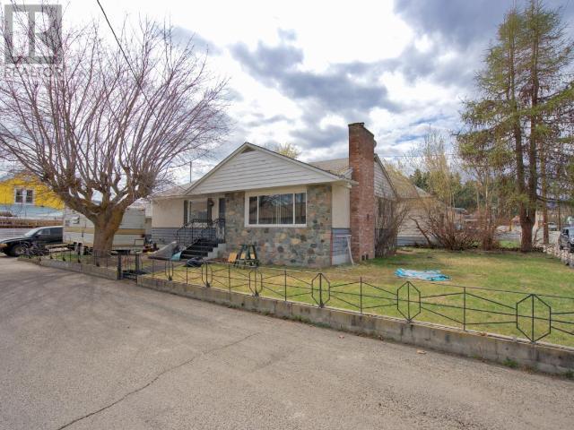 248 LIME Street, - Princeton House, 3 Bedrooms (189217)