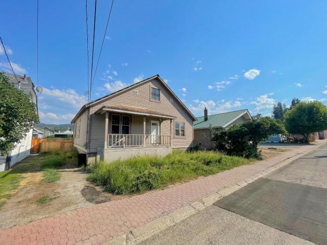 64 BILLITER Avenue, - Princeton House, 4 Bedrooms (190356)