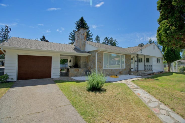 392 GRANT Avenue, - Princeton House, 4 Bedrooms (194881)