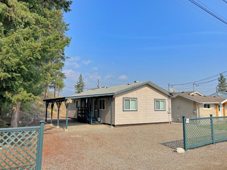 337 BILLITER Avenue, - Princeton House, 2 Bedrooms (195689)