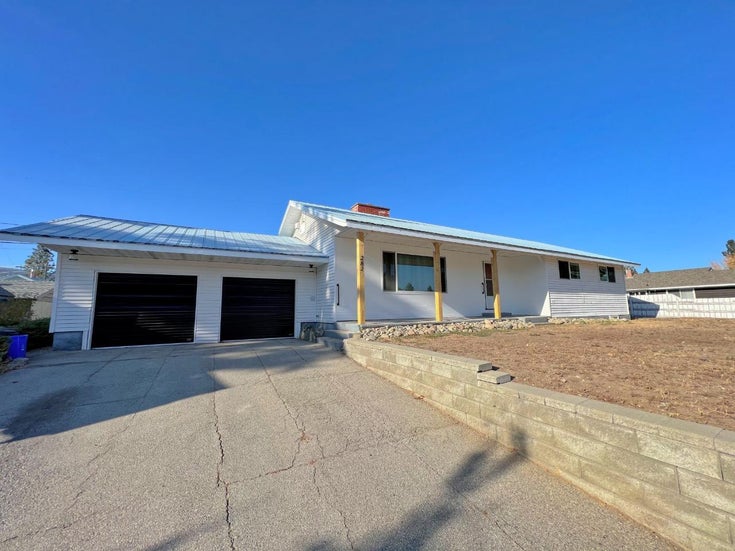 281 FENCHURCH Avenue, - Princeton House, 4 Bedrooms (196067)