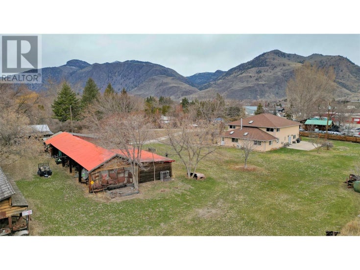 2061 Main Street - Cawston House for Sale, 3 Bedrooms (10338762)