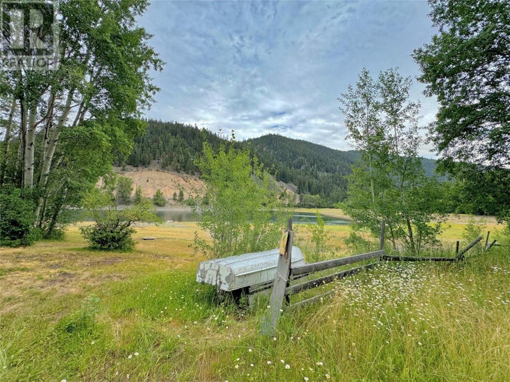 2162 Highway 5a - Princeton Other for Sale(10341378)