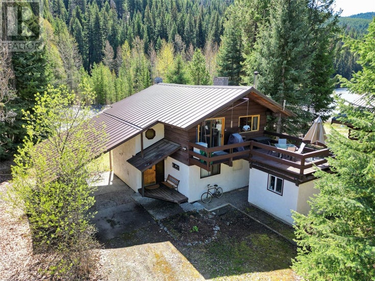 153 RIVERS END Road - Princeton House for Sale, 2 Bedrooms (10342806)