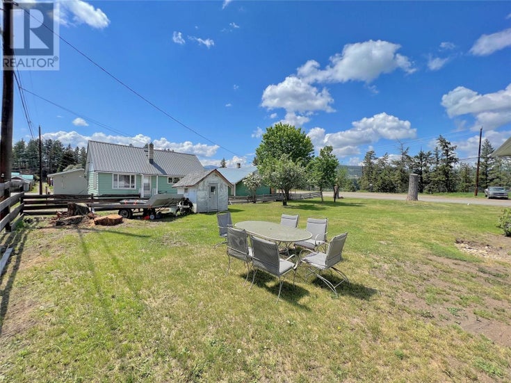 278 BILLITER Avenue - Princeton Other for Sale(10342843)