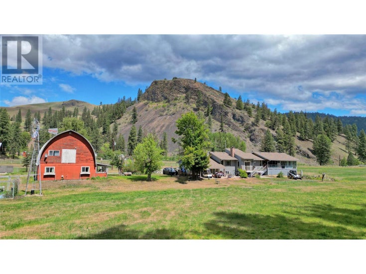 399 Old Hedley Road - Princeton House for Sale, 4 Bedrooms (10349694)
