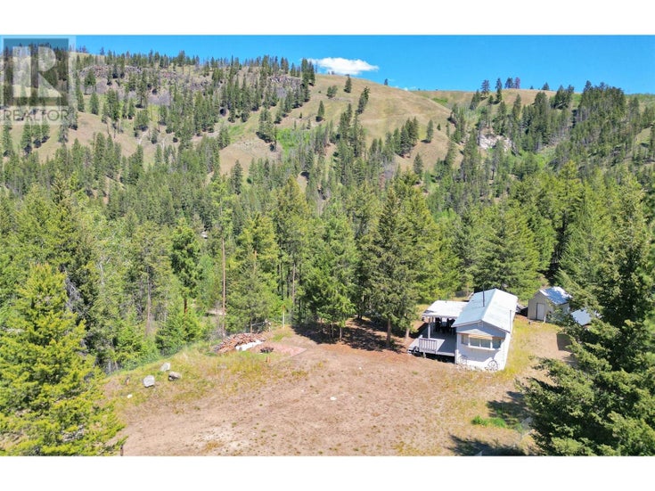 1398 Summers Creek Road - Princeton Manufactured Home for Sale, 2 Bedrooms (10349701)