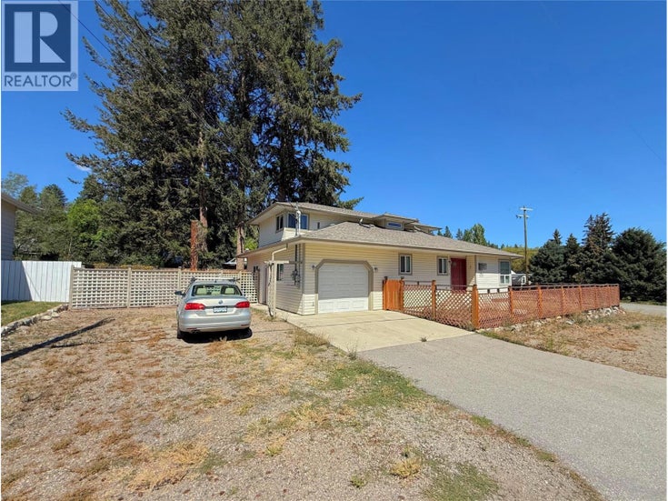 362 Pine Street - Princeton House for Sale, 3 Bedrooms (10359247)