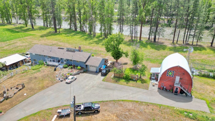 399 Old Hedley Rd - Princeton Single Family, 3 Bedrooms (10349694)
