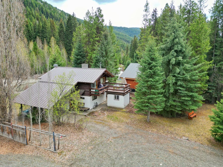 153 Rivers End Rd - East Gate Single Family, 2 Bedrooms (10342806)