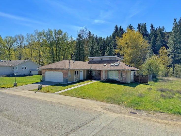 472 Corina Ave - Princeton Single Family, 4 Bedrooms (10341591)