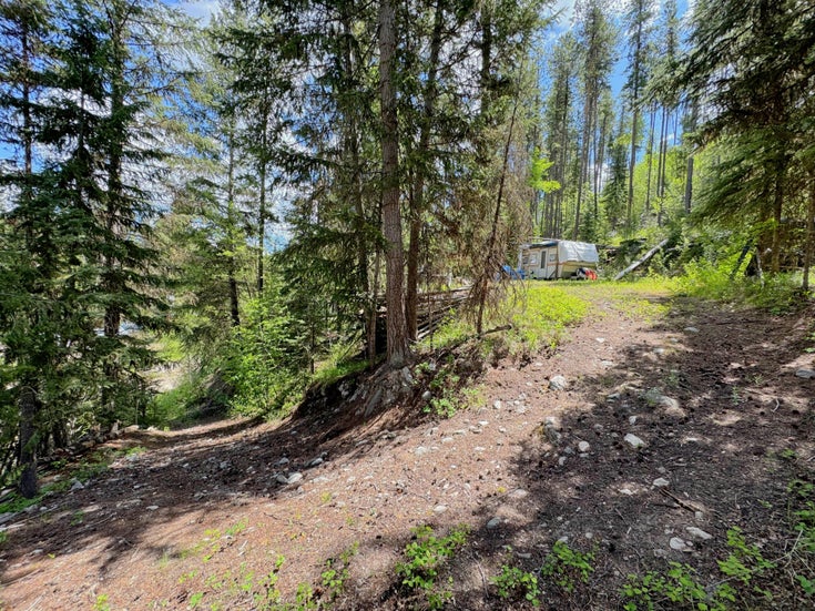 LOT 23 Link Lake - Princeton Vacant Land(10316752)