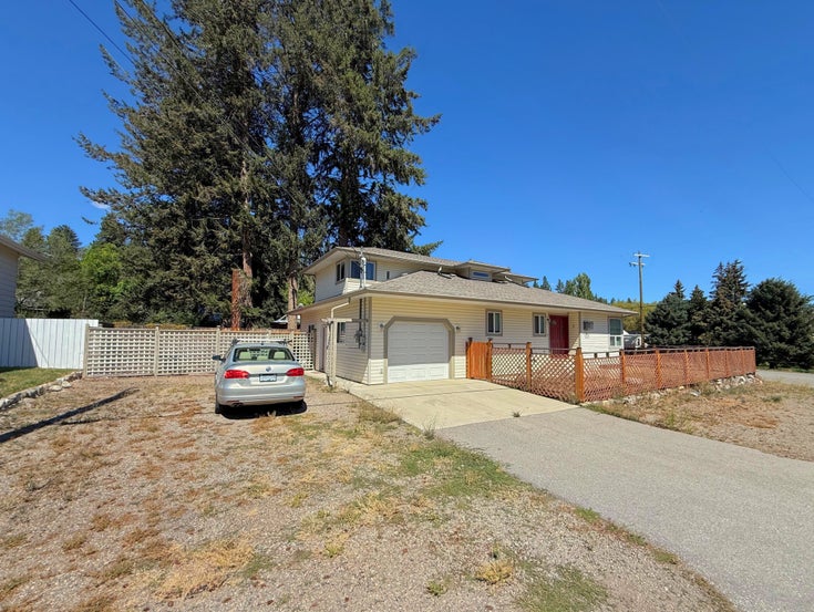 362 Pine St. - Princeton Single Family, 3 Bedrooms (10359247)