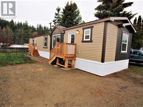 25-473 Corina Ave - princeton_bc Single Family, 2 Bedrooms (175545)