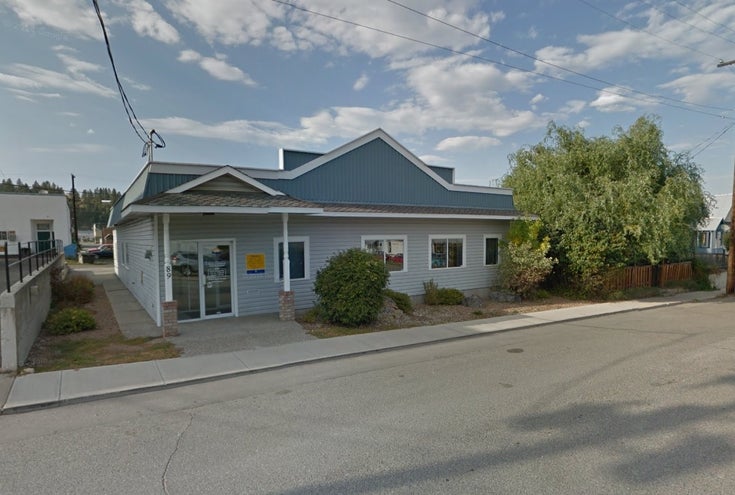 89 KENLEY AVE - Princeton(158159)