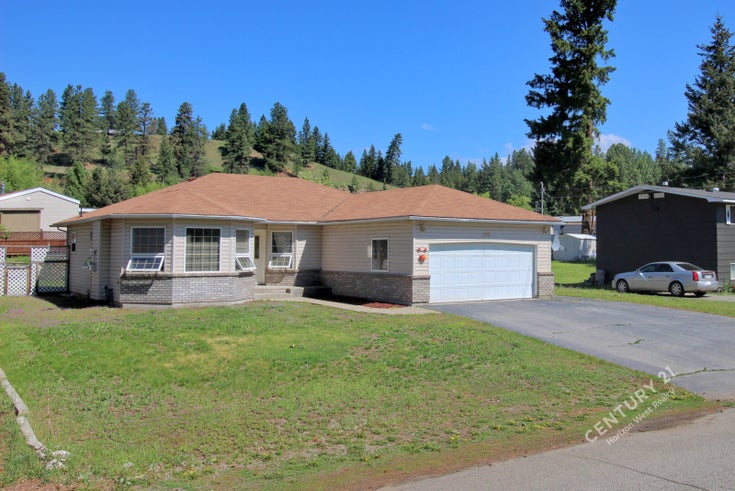 455 Corina Ave - princeton_bc Single Family, 3 Bedrooms (178674)