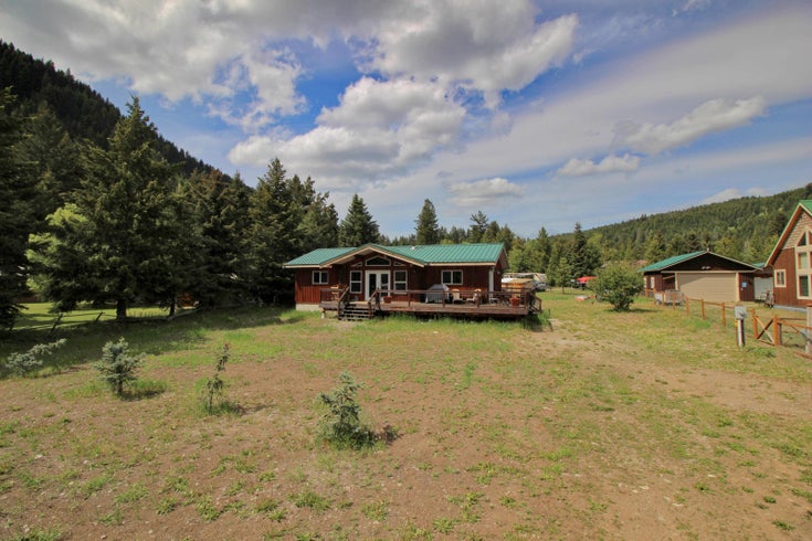 113 Missezula Lake Rd - princeton_bc Single Family, 3 Bedrooms (173012)